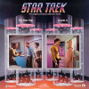 ST:TOS LaserDisc Volume 01