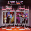 ST:TOS LaserDisc Volume 06