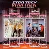 ST:TOS LaserDisc Volume 07