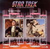ST:TOS LaserDisc Volume 08