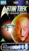 ST:TOS VHS 1.1