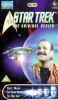 ST:TOS VHS 1.2