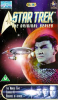 ST:TOS VHS 1.3