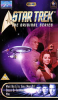 ST:TOS VHS 1.4