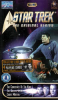 ST:TOS VHS 1.5