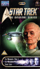 ST:TOS VHS 1.6