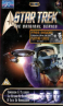 ST:TOS VHS 1.8