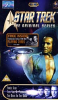 ST:TOS VHS 1.9