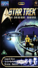 ST:TOS VHS 1.10