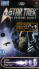 ST:TOS VHS 2.1