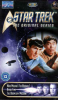 ST:TOS VHS 2.2