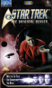 ST:TOS VHS 2.3