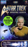ST:TOS VHS 2.4