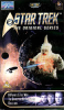 ST:TOS VHS 2.6