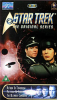 ST:TOS VHS 2.8