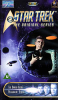 ST:TOS VHS 2.9