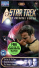 ST:TOS VHS 3.1