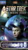 ST:TOS VHS 3.2