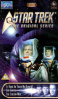 ST:TOS VHS 3.3