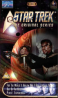 ST:TOS VHS 3.4