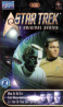 ST:TOS VHS 3.5