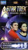 ST:TOS VHS 3.6