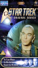 ST:TOS VHS 3.7