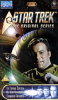 ST:TOS VHS 3.8