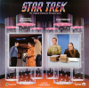 ST:TOS LaserDisc Volume 09