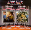 ST:TOS LaserDisc Volume 11