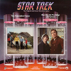ST:TOS LaserDisc Volume 13