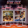 ST:TOS LaserDisc Volume 14
