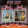 ST:TOS LaserDisc Volume 15