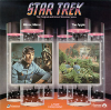 ST:TOS LaserDisc Volume 16