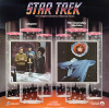 ST:TOS LaserDisc Volume 17