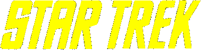 ST:TOS Logo [GIF]