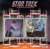 ST:TOS LaserDisc Volume 20