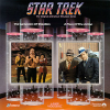 ST:TOS LaserDisc Volume 22