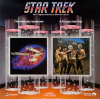 ST:TOS LaserDisc Volume 23