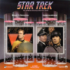 ST:TOS LaserDisc Volume 24