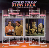ST:TOS LaserDisc Volume 25