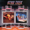 ST:TOS LaserDisc Volume 03