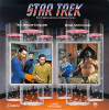 ST:TOS LaserDisc Volume 27
