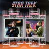 ST:TOS LaserDisc Volume 28