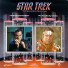 ST:TOS LaserDisc Volume 29