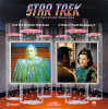 ST:TOS LaserDisc Volume 30