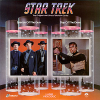 ST:TOS LaserDisc Volume 31
