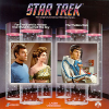 ST:TOS LaserDisc Volume 32