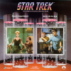 ST:TOS LaserDisc Volume 33