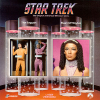 ST:TOS LaserDisc Volume 34